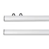 listwy-plakatowe-clip-40-cm-stan-nowy