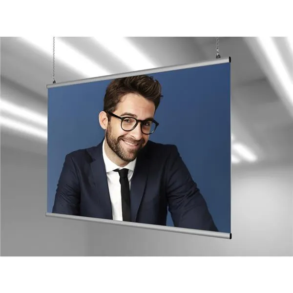 listwy-plakatowe-clip-40-cm-stan-nowy