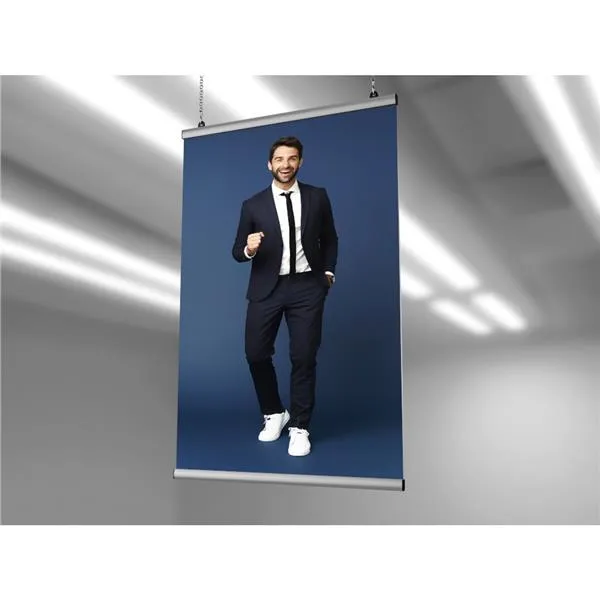 listwy-plakatowe-clip-40-cm