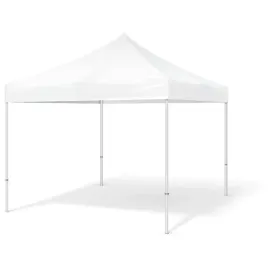 dach-do-stelaza-namiotu-3x3-bialy