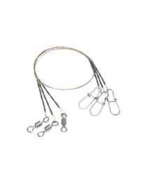 przypon-jaxon-tanami-40cm-10kg-3szt