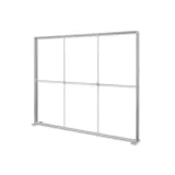 system-lumix-285x250-stan-nowy