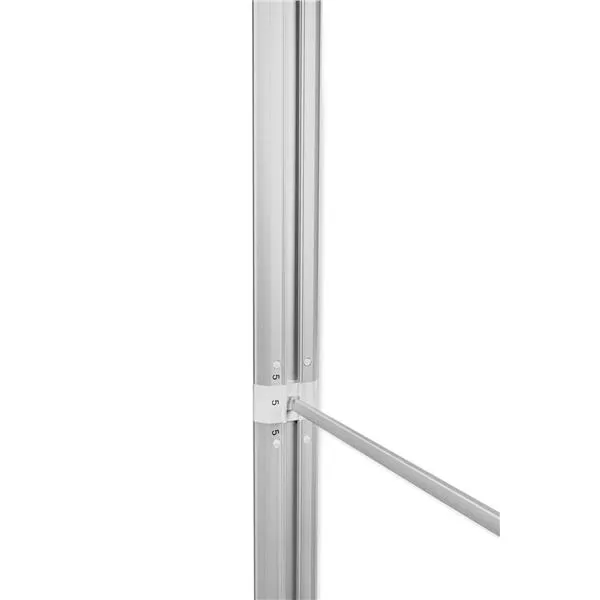 system-lumix-285x250-stan-nowy-waga-z-opakowaniem-28-kg