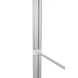 system-lumix-285x250-stan-nowy-waga-z-opakowaniem-28-kg