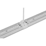 system-lumix-285x250-stan-nowy-wysokosc-produktu-250-cm
