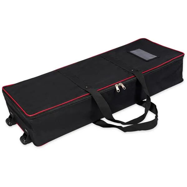 system-lumix-285x250-waga-z-opakowaniem-28-kg-szerokosc-produktu-285-cm