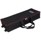 system-lumix-285x250-waga-z-opakowaniem-28-kg-szerokosc-produktu-285-cm