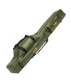 pokrowiec-jaxon-3-komorowy-kieszen-120-cm