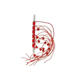 stopery-koralikowe-z-nitka-maly