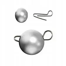 glowka-jigowa-czeburaszka-1g