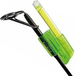 uchwyt-mocowanie-do-nasadki-swiecacej-swietlika-na-szczytowke-25mm-37mm