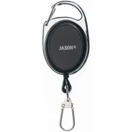 klips-jaxon-do-kamizelki-wedkarskiej-aj-ft207