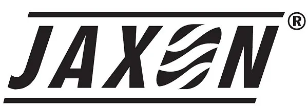 srut-jaxon-100g-stan-nowy