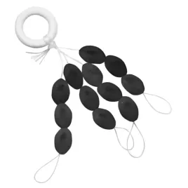 stopery-xxxl-large-12x9mm