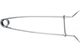 jaxon-rozwieracz-20cm-ac-3352