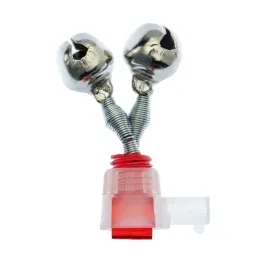 dzwonek-wedkarski-jaxon-podwojny-do-nasadki