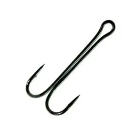 haki-sumato-podwojne-do-zbr-jaxon-3-0-bc