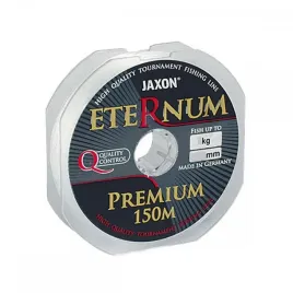zylka-przyponowa-eternum-premium-022mm-25m-jaxon