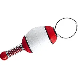 sygnalizator-standard-malowany-sredni