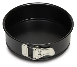 tortownica-1-dno-12-cm-idealna-do-pieczenia-pysznych-ciast