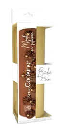 silikonowa-forma-bozonarodzeniowa-25-cm-scrap-cooking-2970