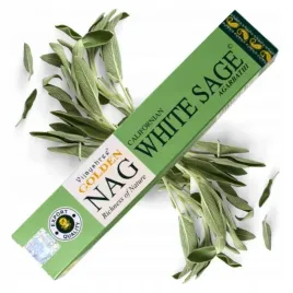 kadzidelka-biala-szalwia-kadzidla-bez-toksyn-super