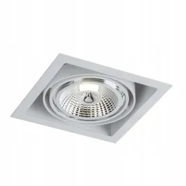 shilo-downlight-podtynkowy-muko-gu10-es111-bialy