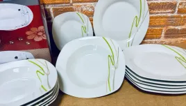 zestaw-talerzy-18el-na-6-osob