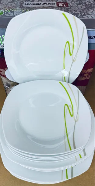 zestaw-talerzy-18el-na-6-osob-waga-z-opakowaniem-19-kg