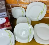 zestaw-talerzy-18el-na-6-osob-kolor-bialy