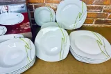 zestaw-talerzy-18el-na-6-osob-pomieszczenie-kuchnia-jadalnia