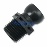 loc-line-adapter-3-4-cala