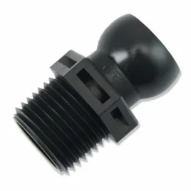 loc-line-adapter-3-4-cala