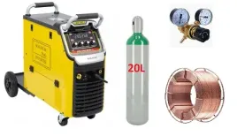 spawarka-inwerterowa-mig-mag-280-mmav2-igbt-300a-zestaw