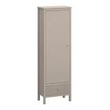 kleo-regal-1d1s-taupe