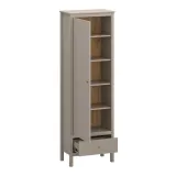 kleo-regal-1d1s-taupe-kolekcja-kleo
