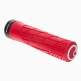 ergon-grip-ga2-fat-risky-red