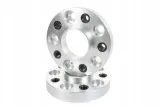 dystanse-przykrecane-25mm-716mm-5x130