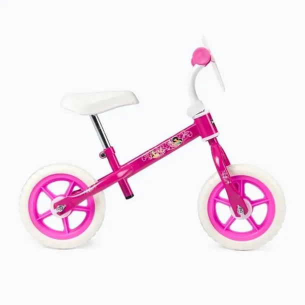 rowerek-biegowy-disney-princess-10-kolor-wielokolorowy