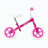 rowerek-biegowy-disney-princess-10-kolor-wielokolorowy