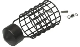 koszyk-zanetowy-lorpio-bullet-small-40-g-24-25mm