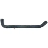podporka-lorpio-neopren-method-long-450-mm