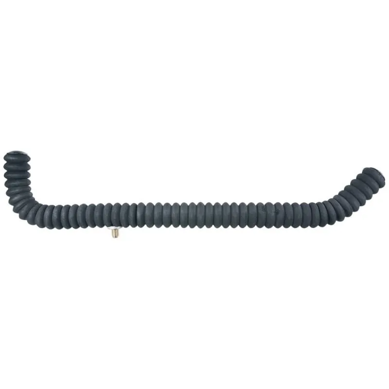 podporka-lorpio-neopren-method-long-450-mm