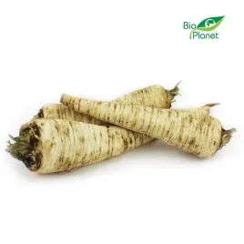 pietruszka-swieza-bio-polska-okolo-050-kg