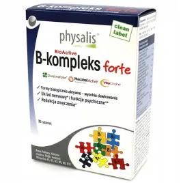 witamina-b-complex-forte-30-tabletek-physalis