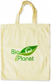 torba-na-zakupy-bawelniana-z-logo-bio-planet