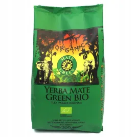 yerba-mate-green-bio-200-g-organic-mate-green