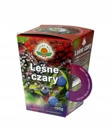 natura-wita-herbatka-lesne-czary-100g-pudelko