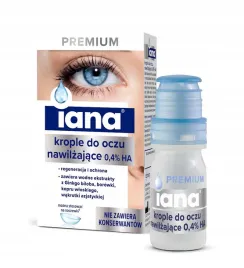 iana-krople-do-oczu-premium-nawilzajace-bez-konserwantow-04percent-ha-10ml-starp