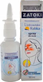 gorvita-pneumovit-zatoki-spray-50ml
